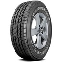 Pneu Bridgestone DUELER H/T 685    