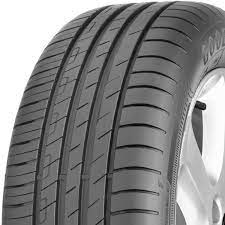 1956018 96H GOODYEAR EFFI. GRIP PERF XL