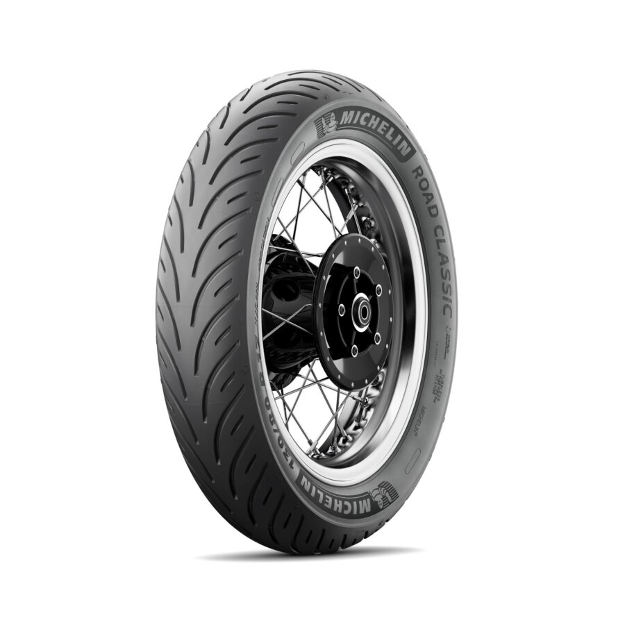 90 90 R 18TRDCLASSIC