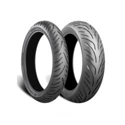 1107017 54W BRIDGESTONE BTT32F