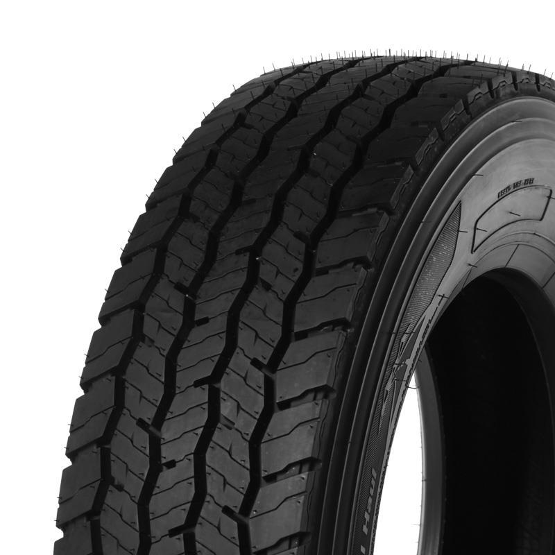 30570195 148M HANKOOK DH35 