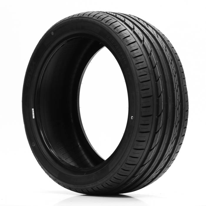 2253519 88W NOVEX SUPERSPEED A3 XL