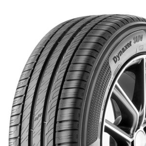 2256018 100H KLEBER DYNAXER SUV 