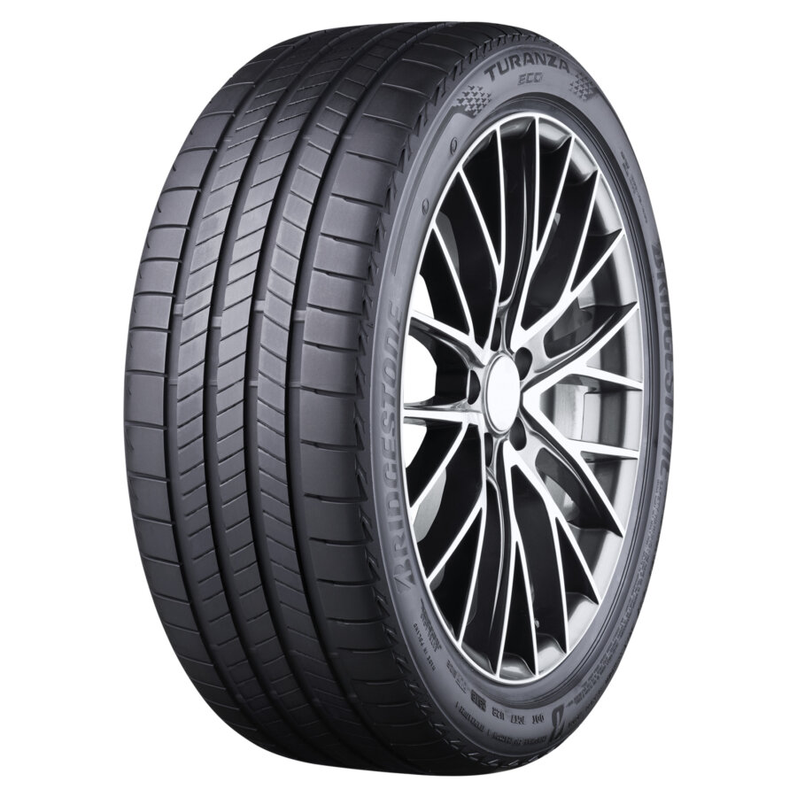 2354521 10T BRIDGESTONE TURANZA ECO 