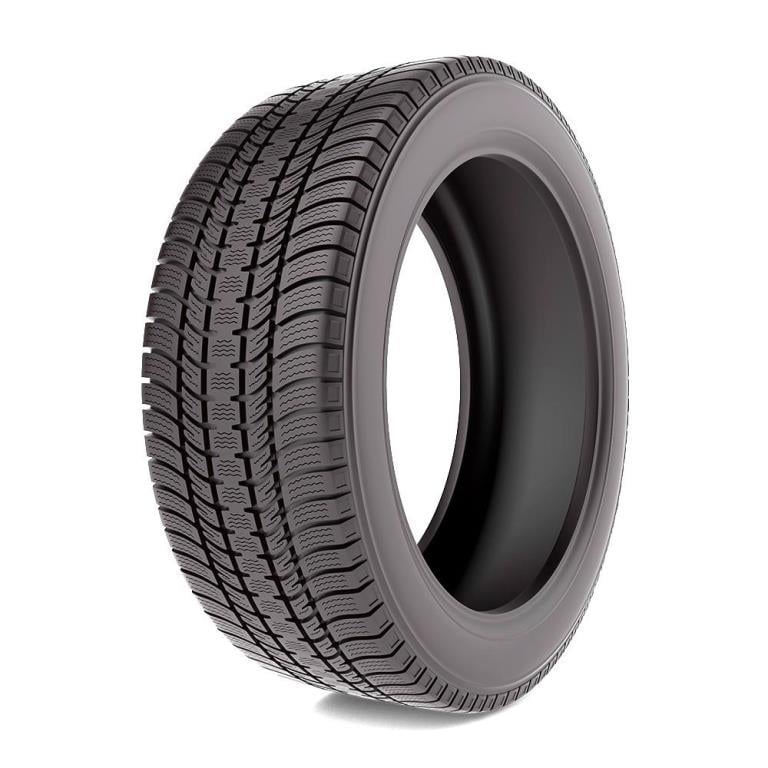 2255017 98W LANDSAIL QIRIN990XL