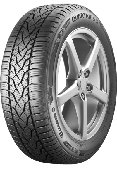 1955515 85H BARUM QUARTARIS 5