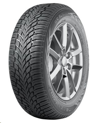 2255518 102H NOKIAN WR SUV 4 XL 