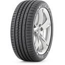Pneu GoodYear EAG F1 ASY 3    