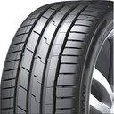 Pneu Hankook VENTUS S1 EVO3 EV    