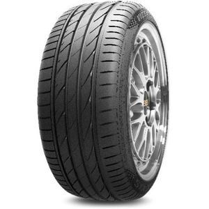 2554519 104Y MAXXIS VS5 SUV XL
