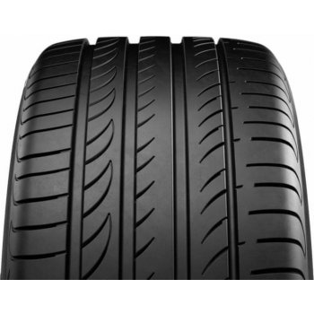 2554020 101Y PIRELLI POWERGY XL