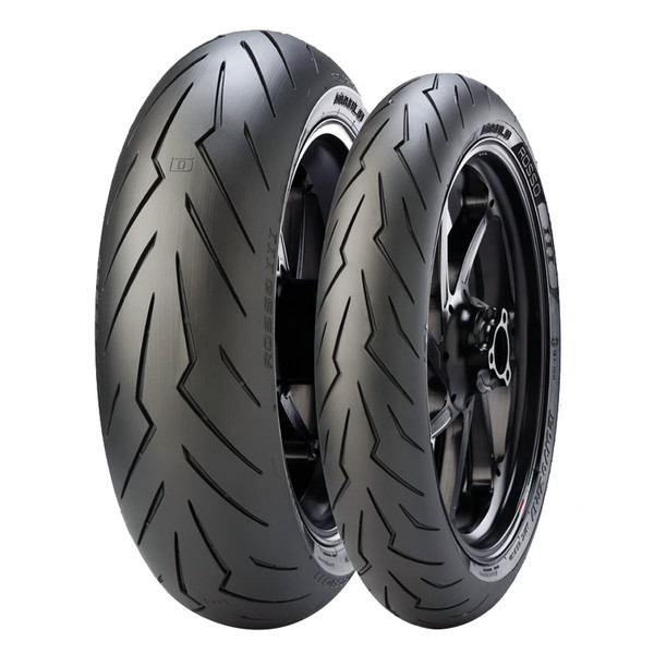 1206517 56W PIRELLI DIABLROSS3