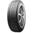 Pneu Kumho KH27 XL   