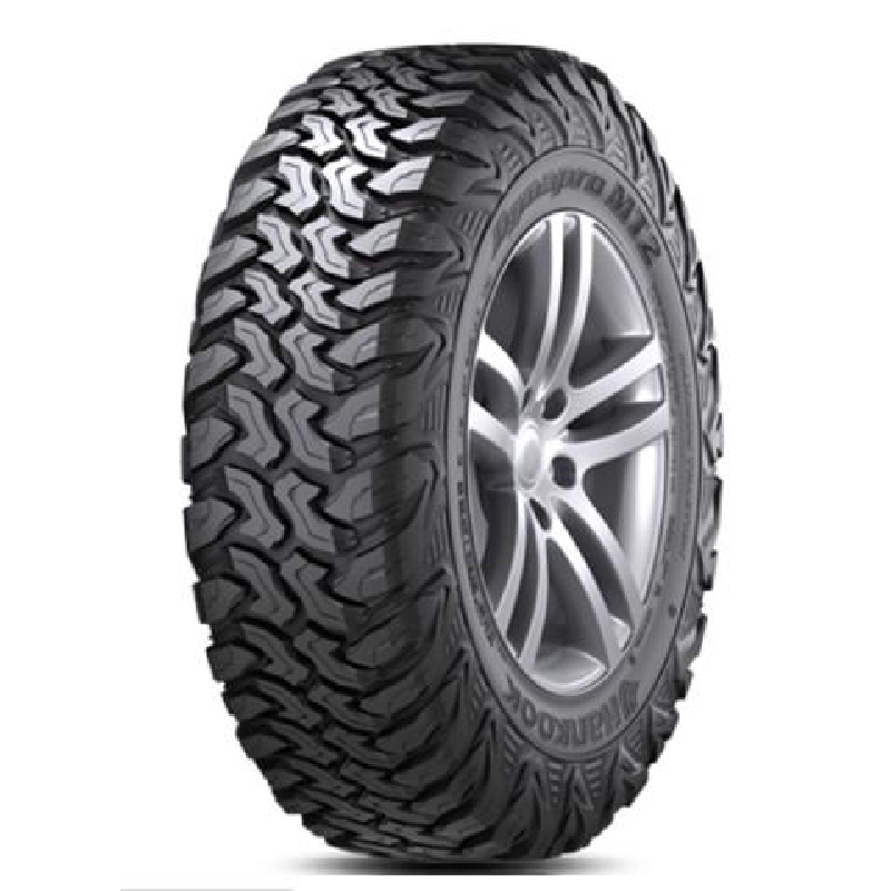 1250020 121Q HANKOOK RT05