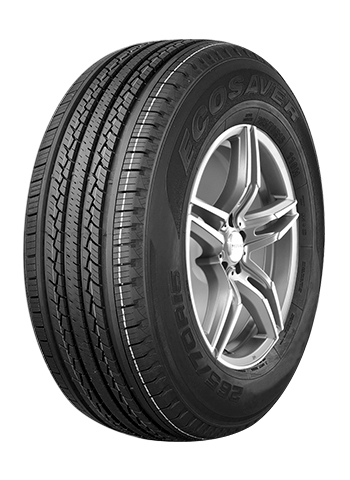 235 55VR 18TESAVER