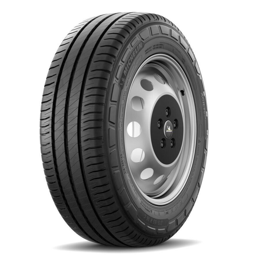 2156516 10T MICHELIN AGILIS 