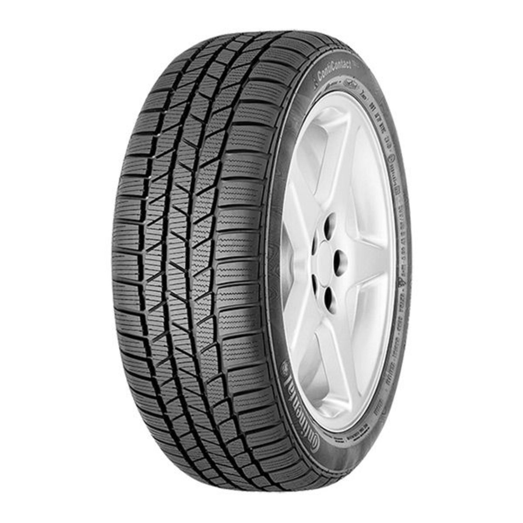 2155517 94V CONTINENTAL TS815CS