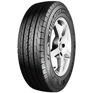 2056516 107T BRIDGESTONE R660