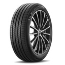 Pneu Michelin PRIMACY 4 XL   