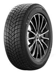 1856015 88H MICHELIN X-ICE SNOW 