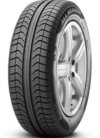 1855516 83V PIRELLI CINTURATO ALL SEASON PLUS 