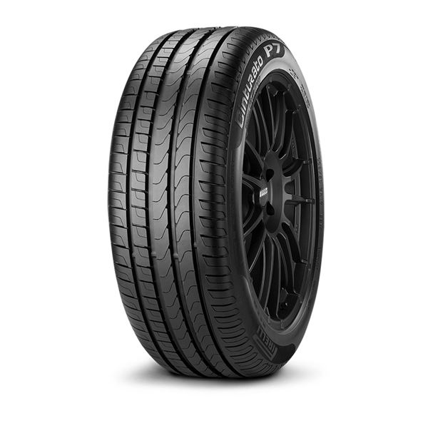 2454518 100Y PIRELLI CINTURATO P7C2 XL