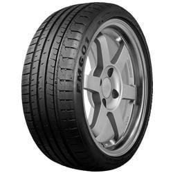 2054517 88W FIREMAX FM601 XL