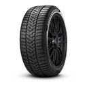 Pneu PIRELLI WSZer3 MOE RFT XL    