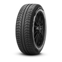 Pneu Pirelli PZERO ALL SEASON XL   