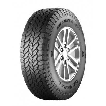 2357017 111H GENERAL GRABAT3XL