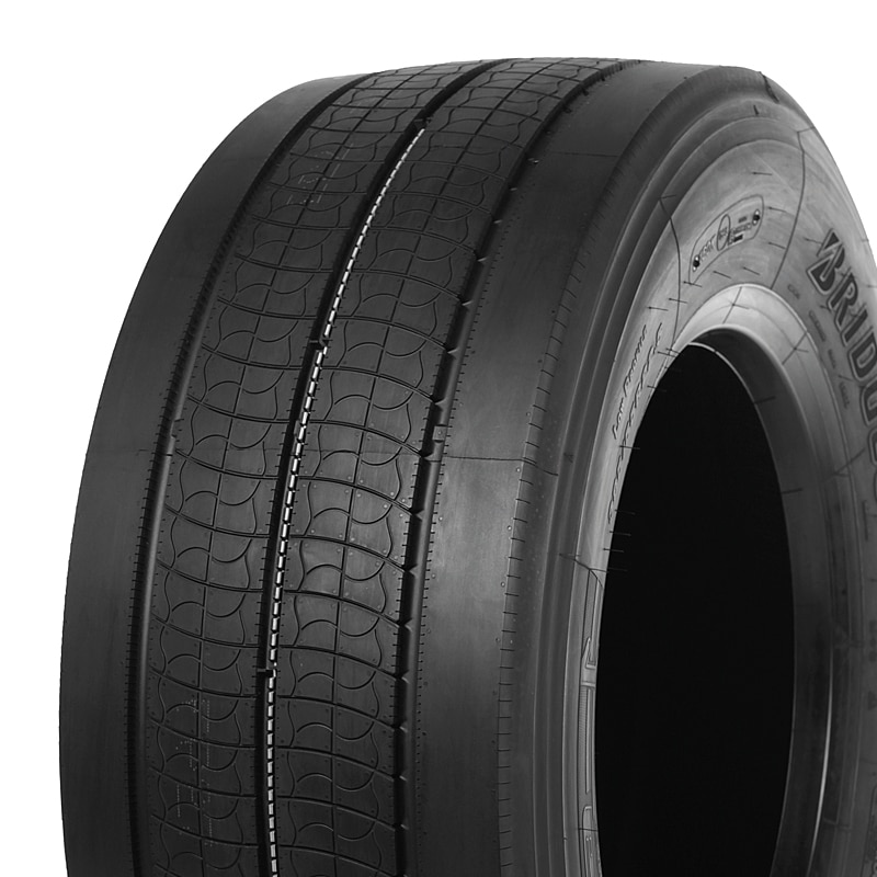 31570225 156L BRIDGESTONE ECOPIA H-STEER 002 
