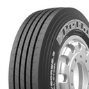 Pneu PETLAS PROGREEN SH110 (ST) 