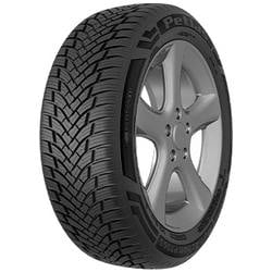 1856515 88H PETLAS PT565