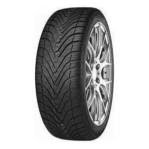 2057516 110T GRIPMAX SUREGRIP AS VAN 
