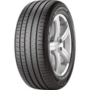 Pneu Pirelli SCORPION XL   