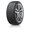 Pneu HANKOOK W320 AO XL 