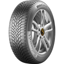 Pneu CONTINENTAL TS-870 P FR