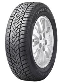1656513 77T MAXXIS MAPW 