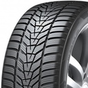 Pneu HANKOOK W330A SUV XL 