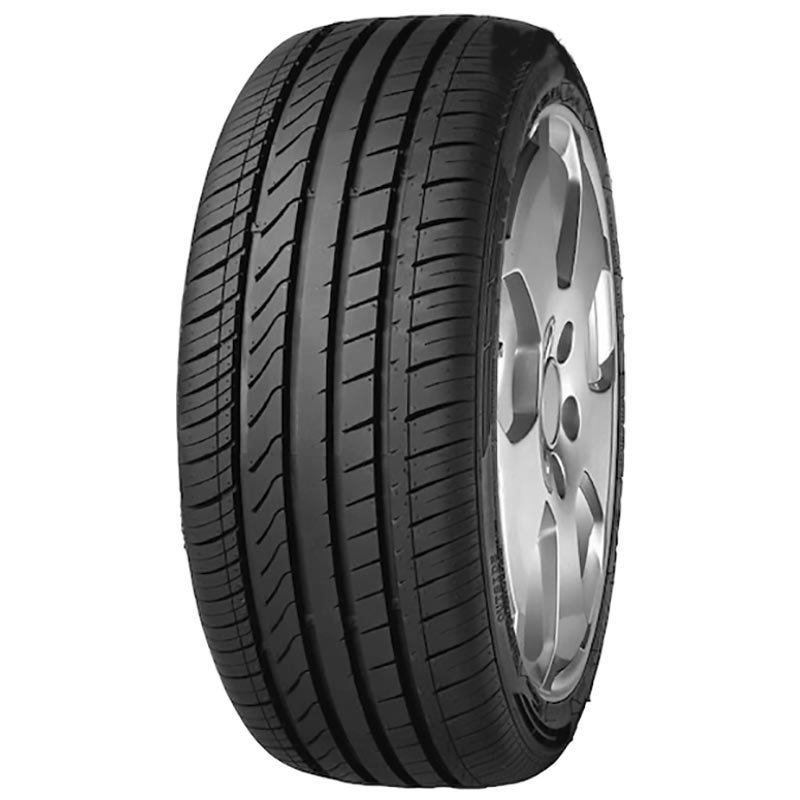 2156017 96H SUPERIA ECOBLUE SUV