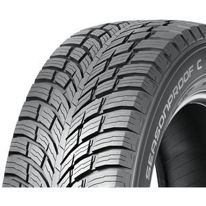 2057516 113R NOKIAN SEASONPROOF C 