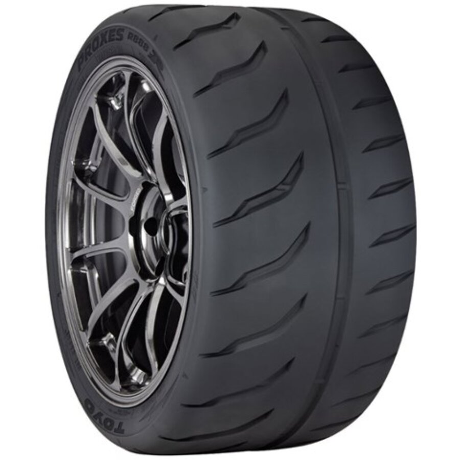 2254018 92Y TOYO PROXES R888 XL