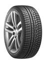 Pneu HANKOOK W320 MO 