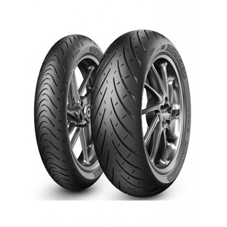 1307017 62H METZELER ROADTEC01