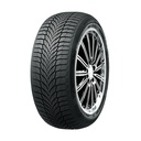 Pneu NEXEN WINGUARD SPORT 2 