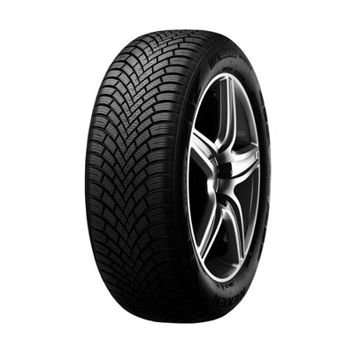 2055516 94V NEXEN WG SNOW G3 WH21 XL 