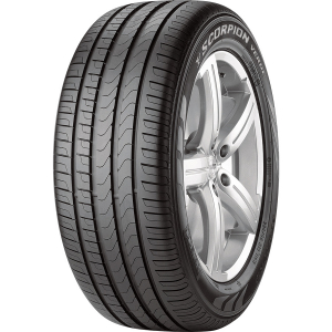 2555019 10T PIRELLI SCORPION S-I + ELECT XL
