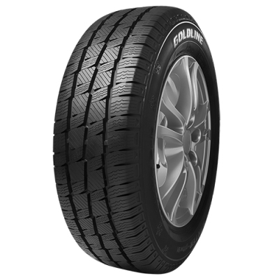 2157516 116R GOLDLINE GLTW91 