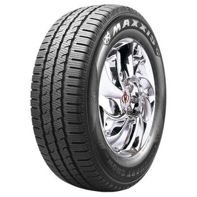 1756514 90T MAXXIS WL2 