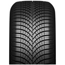 Pneu GoodYear VEC 4SEASONS G3 SUV XL   
